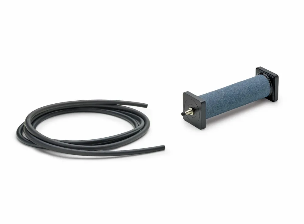 Sale Oase AquaOxy Aerator Bar S Belüfterstab 60x200 mm mit Schlauch 5 m
